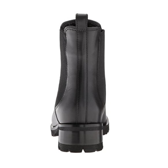 La Canadienne Cleo Women's Fashion Boot - Picture 3 of 4